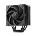 DeepCool AK400 G2 DIGITAL NYX Digital Display CPU Cooler